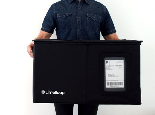 LimeBox